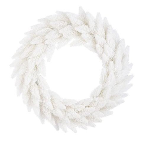 CORONA FANCY BIANCO D40